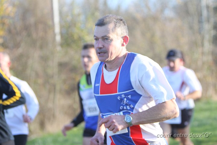 Courir_entre_2_O_2009 111.jpg